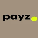 Payz — донат и игровая валюта