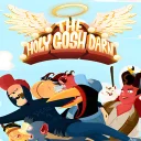 The Holy Gosh Darn — донат и игровая валюта