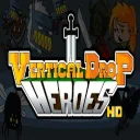 Vertical Drop Heroes HD — донат и игровая валюта