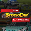 Stock Car Extreme — донат и игровая валюта