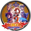 Breakers Collection — донат и игровая валюта