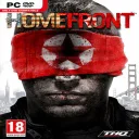 Homefront — донат и игровая валюта