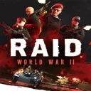 RAID: World War II — донат и игровая валюта