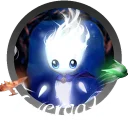 Evergate — донат и игровая валюта
