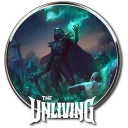 The Unliving
