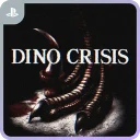 Dino Crisis — донат и игровая валюта