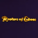 Realms of Chaos — донат и игровая валюта