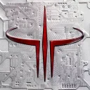 Quake III Arena — донат и игровая валюта