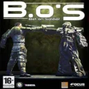 Bet On Soldier — донат и игровая валюта