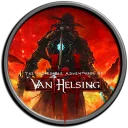 The Incredible Adventures of Van Helsing III — донат и игровая валюта