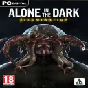Alone in the Dark: Illumination — донат и игровая валюта