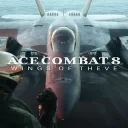 Ace Combat 8: Wings of Theve — донат и игровая валюта