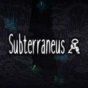 Subterraneus — донат и игровая валюта