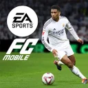 FC Mobile Soccer (FIFA) — донат и игровая валюта