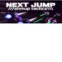 NEXT JUMP: Shmup Tactics — донат и игровая валюта