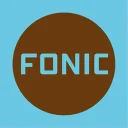 Fonic — донат и игровая валюта