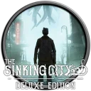 The Sinking City Remastered — донат и игровая валюта