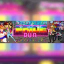 Pride Run — донат и игровая валюта