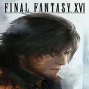 FINAL FANTASY XVI PSN — донат и игровая валюта
