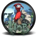 Hob — донат и игровая валюта