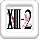 FINAL FANTASY XIII-2 — донат и игровая валюта