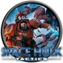 Space Hulk: Tactics — донат и игровая валюта