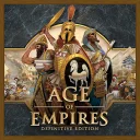 Age of Empires: Definitive Edition — донат и игровая валюта