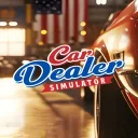 Car Dealer Simulator — донат и игровая валюта
