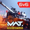 MWT: Tank Battles — донат и игровая валюта
