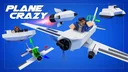 🔨Plane Crazy🔨 [ОБНОВЛЕНИЕ]