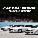 Car Dealership Simulator — донат и игровая валюта