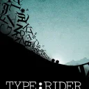 Type Rider — донат и игровая валюта