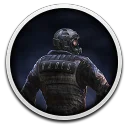 Daymare 1998 — донат и игровая валюта