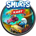 Smurfs Kart — донат и игровая валюта