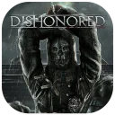 Dishonored — донат и игровая валюта