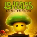 Lone Fungus — донат и игровая валюта