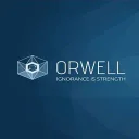 Orwell: Ignorance is Strength — донат и игровая валюта