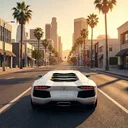 Flex City: Online RP Car Game — донат и игровая валюта