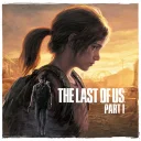 The Last of Us Part I — донат и игровая валюта