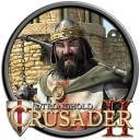 Stronghold Crusader 2