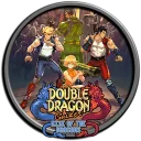 Double Dragon Gaiden: Rise Of The Dragons — донат и игровая валюта
