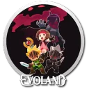 Evoland — донат и игровая валюта