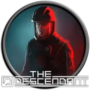 The Descendant Full Season — донат и игровая валюта