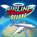 Airline Tycoon — донат и игровая валюта