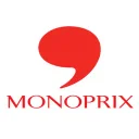 Monoprix — донат и игровая валюта