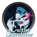 Cultist Simulator — донат и игровая валюта