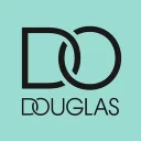 Douglas — донат и игровая валюта