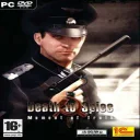 Death to Spies: Moment of Truth — донат и игровая валюта