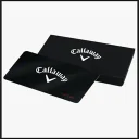 Callaway Golf — донат и игровая валюта