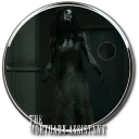 The Mortuary Assistant — донат и игровая валюта